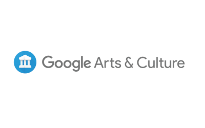 Google Arts an Culture